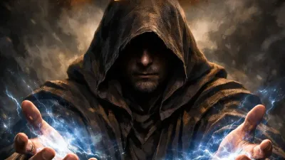 싸다고 믿으면 싸다!